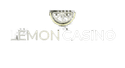Lemon  Casino